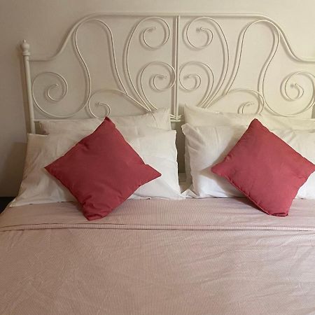 Il B&B Dei Viaggiatori Pise Extérieur photo