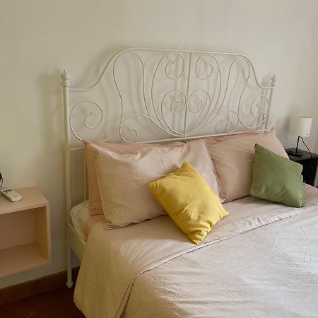 Il B&B Dei Viaggiatori Pise Extérieur photo