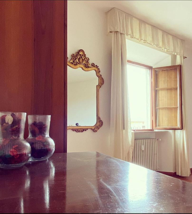 Il B&B Dei Viaggiatori Pise Extérieur photo