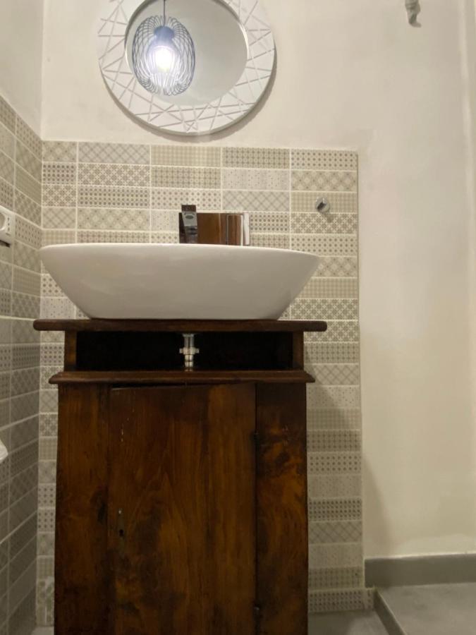 Il B&B Dei Viaggiatori Pise Extérieur photo