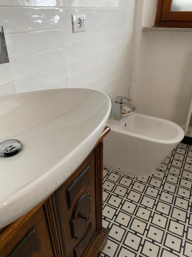 Il B&B Dei Viaggiatori Pise Extérieur photo