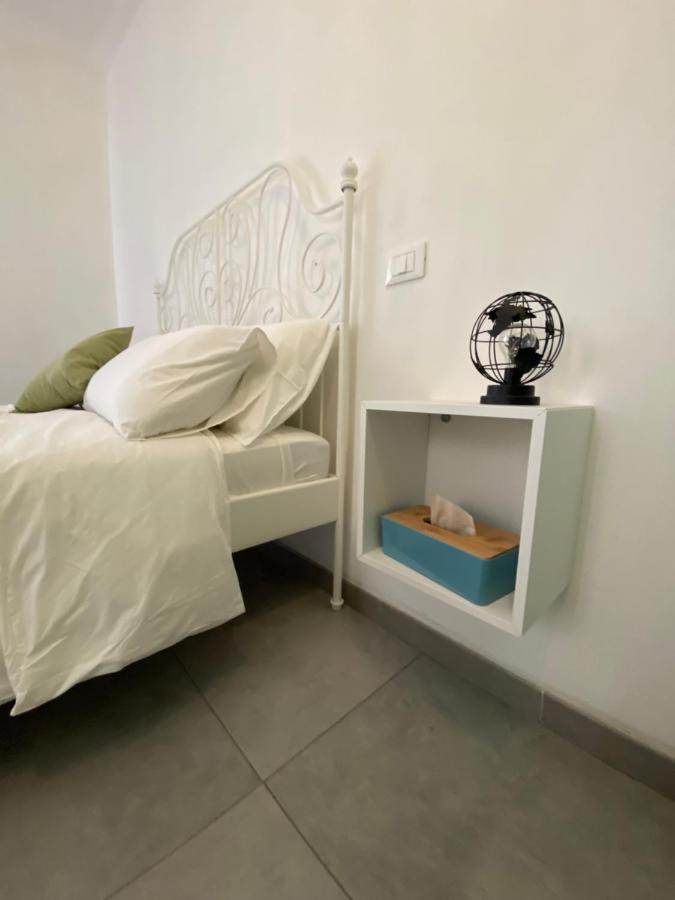 Il B&B Dei Viaggiatori Pise Extérieur photo
