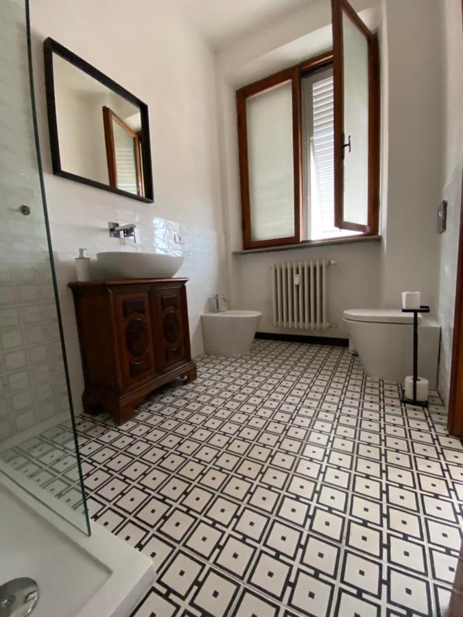 Il B&B Dei Viaggiatori Pise Extérieur photo