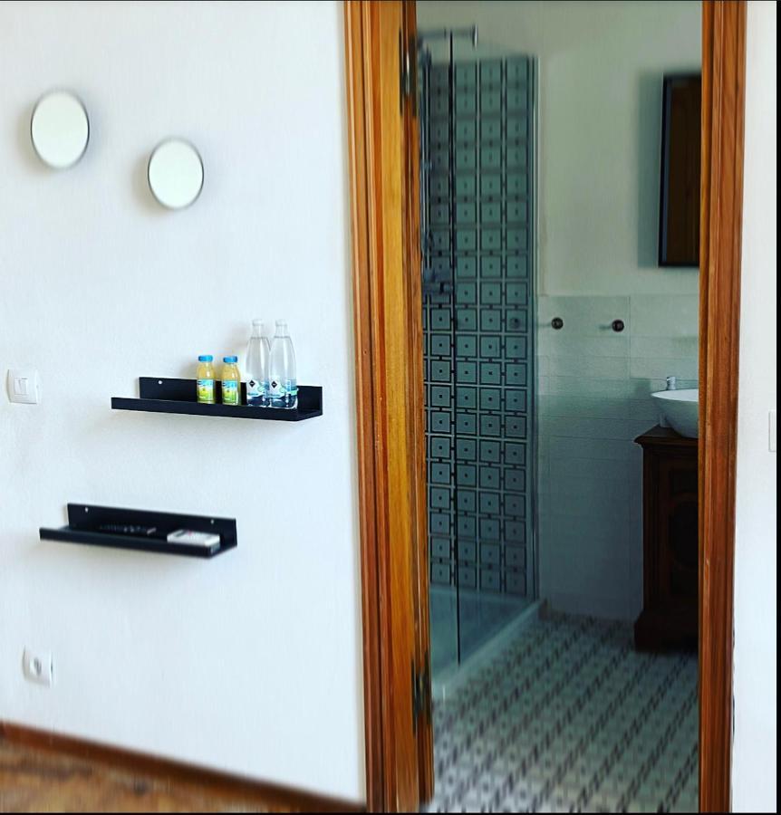 Il B&B Dei Viaggiatori Pise Extérieur photo