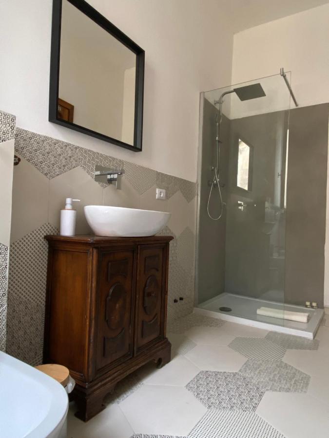 Il B&B Dei Viaggiatori Pise Extérieur photo