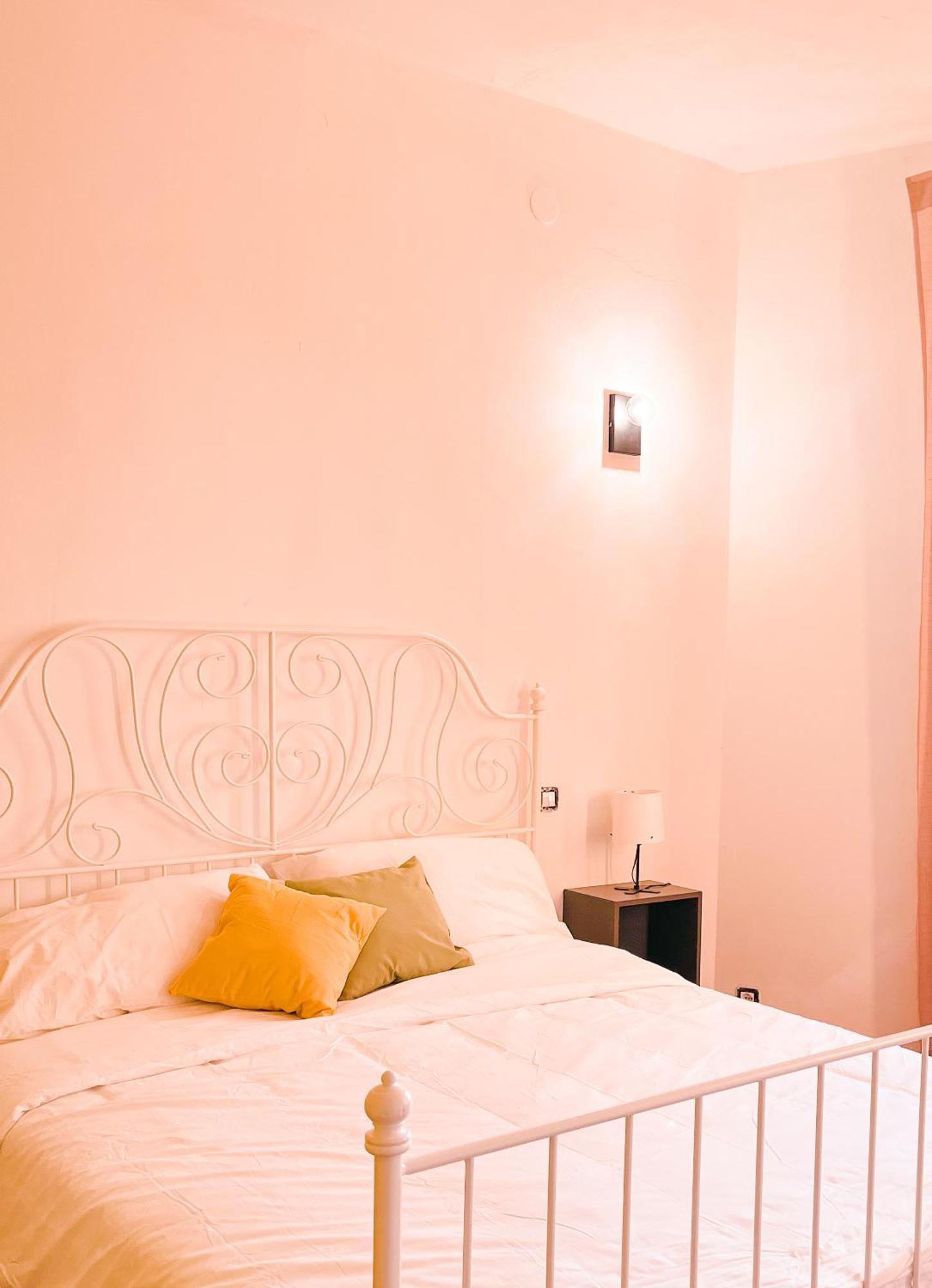Il B&B Dei Viaggiatori Pise Extérieur photo